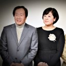 시낭송 교실 이미지