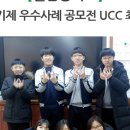 신월성알파학원 네이버블로그