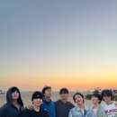 끼 - 용산구 신흥로 97-6 | 끼