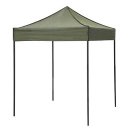 현대천막사 이미지