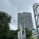 스테이 732 | 다낭윙크호텔센터 0.5박 10시간스테이 대만족후기!