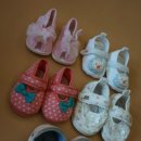 희망리본세탁 이미지