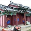 오천성