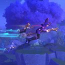 주식회사 그린윈드 이미지