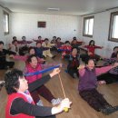 장상보건진료소 이미지