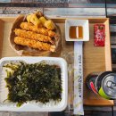 배떡두호점