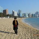 해운대 - 남구 삼산로395번길 9 | 해운대
