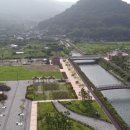 가포수변오토캠핑장 이미지