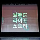 (주)메디치인터내셔널 | 2021 브랜드컨퍼런스 팀 화이트 21기