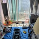 삼성클리닝 이미지