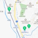경기도 수원시 권선구 곡반정로33번길 21 (곡반정동) 이미지