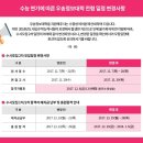 케나인코리아 이미지