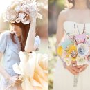 제이레브 이미지