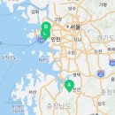 도화 RU유도GYM 이미지