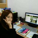 (주)싸인랩