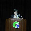 경산시립박물관 강당 이미지