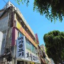 못나이인생뽑기 이미지