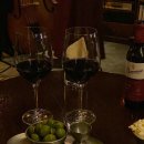 (주)엠케이앤 이미지