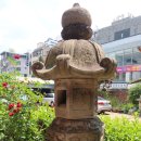 관음사앞 이미지