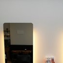 헤라뷰티살롱 이미지