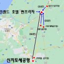 엠스(M's) 이미지