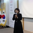 파주시장애인종합복지관 이미지