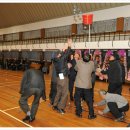 개포초등학교 이미지