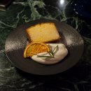 Cafe Black(카페 블랙) 이미지