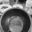 장수국밥 이미지