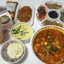 텐퍼센트첨단라인점