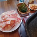 통큰갈비살 - 고양시 덕양구 무원로6번길 21 | 통큰갈비살