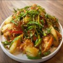 삼주약국 이미지