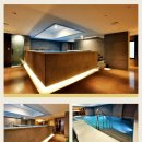 녹스호텔 이미지