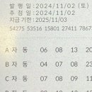 크라운호프세마역점 이미지
