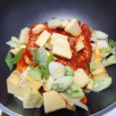 닭갈비 밀키트 맛집 춘천소양강닭갈비 솔직 후기