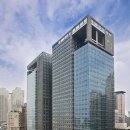 클라우드시큐리티 | 삼성SDS, 스타트업과 손잡고 클라우드 보안 '이것' 바꿨더니...