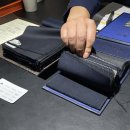 빌리언즈테일러 가격 신랑 촬영 본식 예복/개혼 혼주 맞춤 정장 대만족 후기