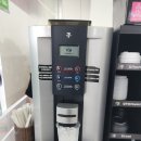 세븐일레븐(버스터미널점) 이미지