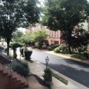 화이트하우스민박 이미지