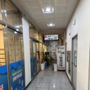 정해2호 | 양주 옥정 양꼬치와 훠궈를 무한리필로 함께 먹을 수 있는 사랑 샤브샤브 양꼬치 무한리필 2호점 후기