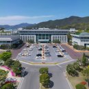 김해세무서 밀양지서 이미지