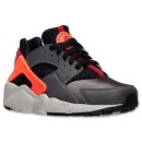 하이퍼짐(HYPER GYM) 이미지