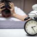 건강두피모발관리 이미지