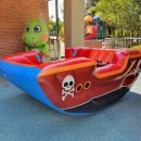 하기초등학교(병설) 이미지