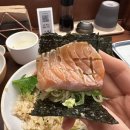 [서울/영등포] 일품 / 재방문후기 주차편한 여의도 맛집 초밥 아부리동맛집
