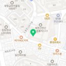 소통애창동