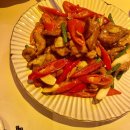 프랑스 | 중국 상하이 쓰촨요리 맛집 시추안 시티즌 후기 프랑스 조계사 우캉루 레스토랑