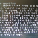 화개장터식품 Daum카페