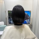 서안 | 강남 붙임머리 서안이네 리터치 내돈내산 후기