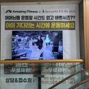 서초중앙로31길 5 이미지